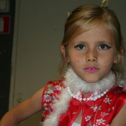 IMG 1387  Medium - Scouts en Gidsen Zaventem 